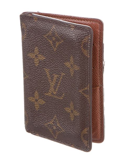 lv card case men|card case louis vuitton.